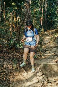 BIB: 
                            <button type="button" onclick="openModal(25994168)" class="btn btn-primary btn-sm float-right btn-popup" data-toggle="modal" data-target=".modal-high-quality">
                        <i class="fas fa-shopping-cart"></i> Add to Cart
                    </button>
                                            <button type="button" onclick="isThisMe(25994168, true)" class="btn btn-success btn-sm float-right btn-popup btn-isme hidden" data-toggle="tooltip" data-placement="bottom" title="นี่คือรูปของคุณใช่ไหม คลิกที่นี่เพื่อเอาเข้าอัลบั้ม">
                        <i class="fas fa-plus"></i> Add to album
                    </button>
                    <button type="button" onclick="isThisMe(25994168, false)" class="btn btn-warning btn-sm float-right btn-popup btn-isnotme hidden">
                        <i class="fas fa-ban"></i> Remove from album
                    </button>